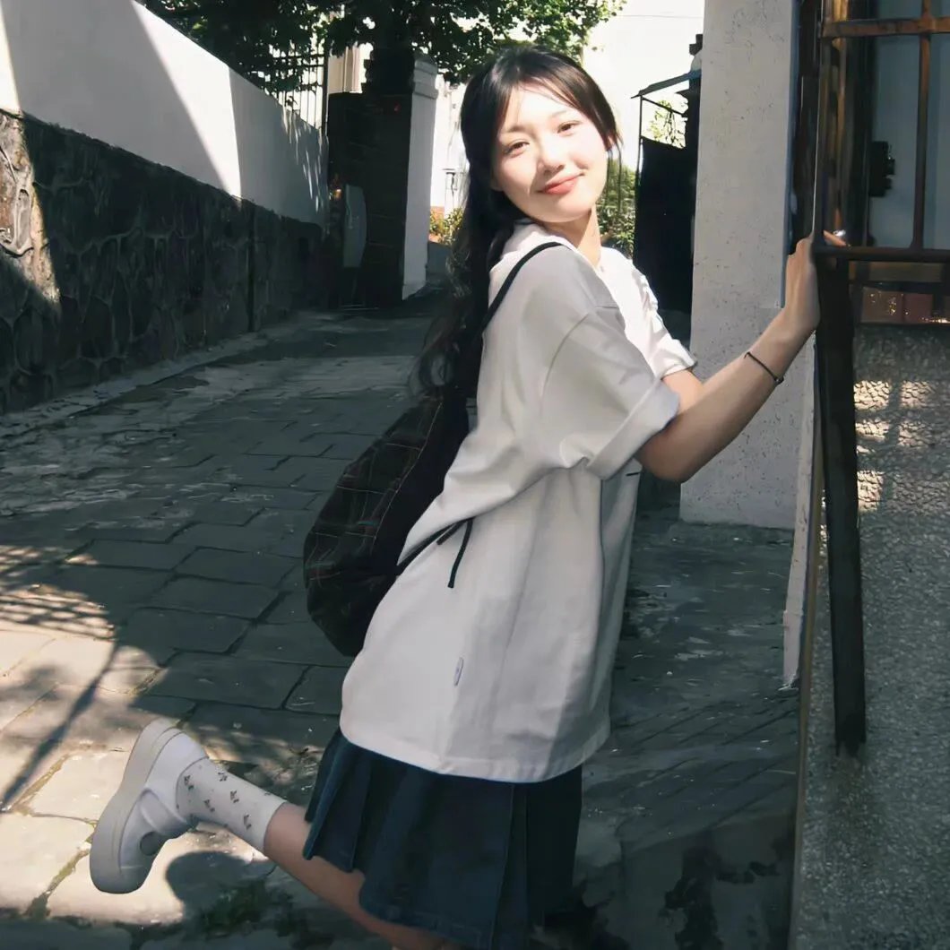 爱的一课