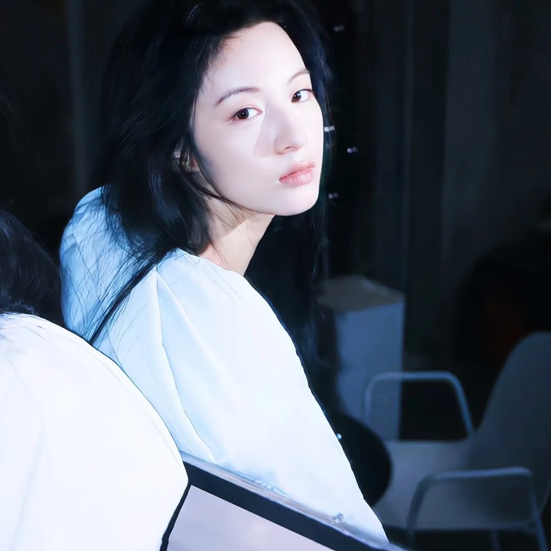 小姨怀春