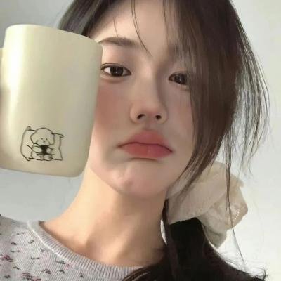 我的如意狼君国语