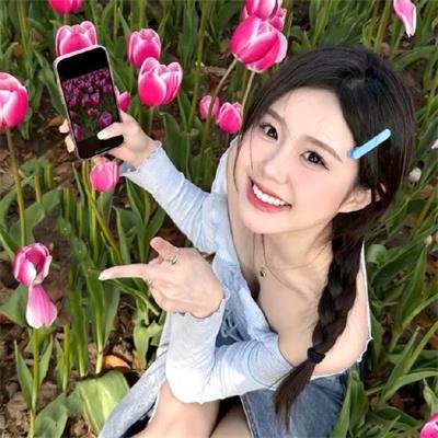 围城风暴