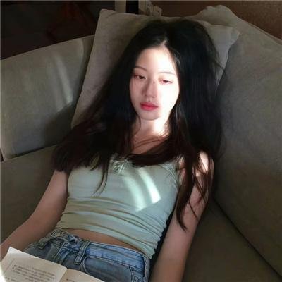 交叉点