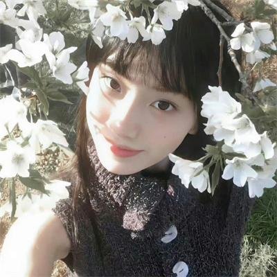 固执的爱
