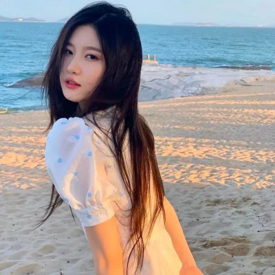 隔窗恋爱:飘洋过海