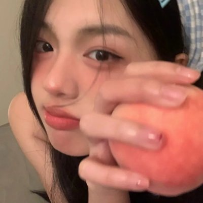 温柔之歌