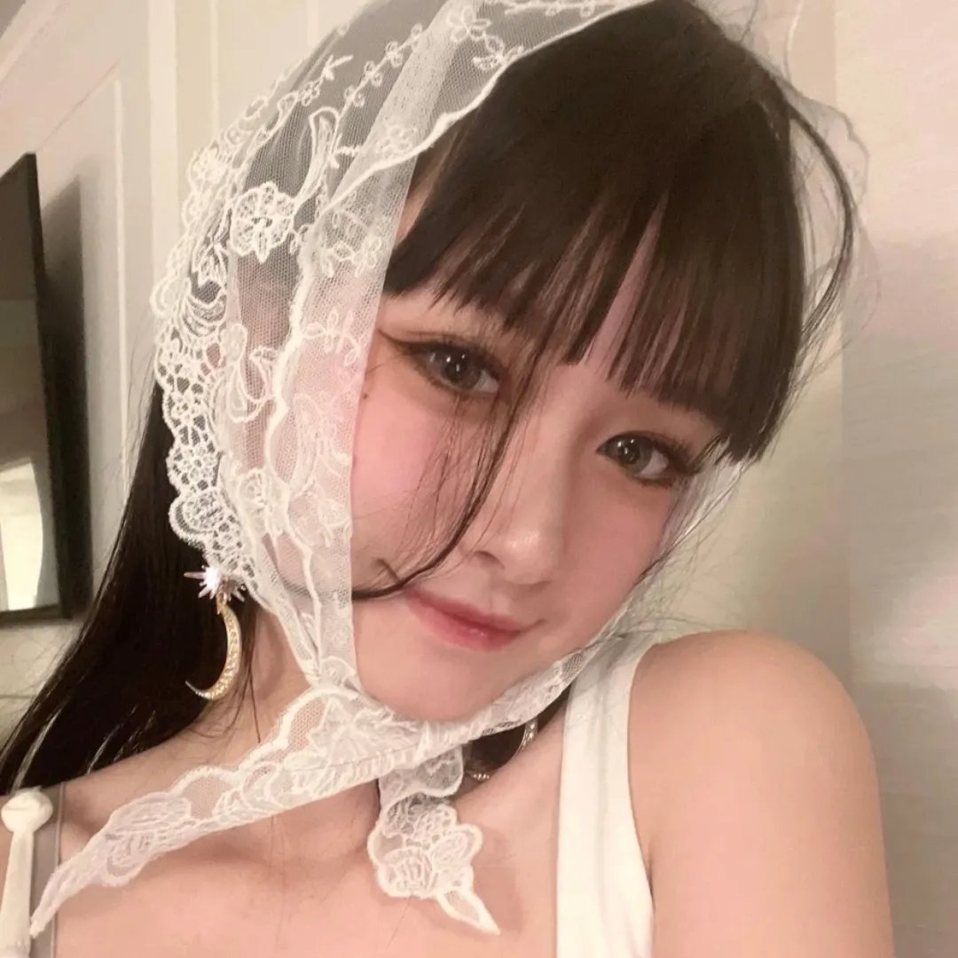 诡室