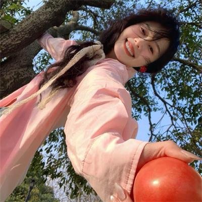 感官愉悦