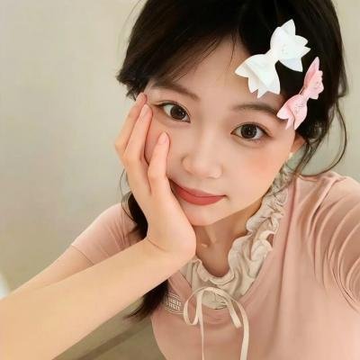 替身2017