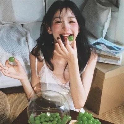 浪漫暴风圈