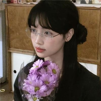 恋爱禁区