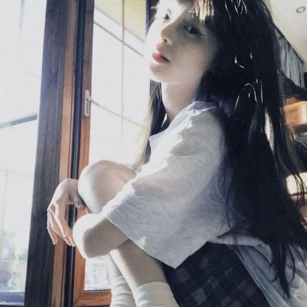 菊石