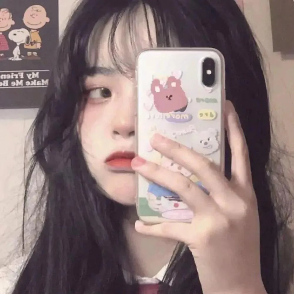 我的野蛮女友2:蛮风再现