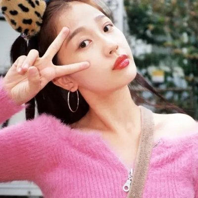 房奴试爱