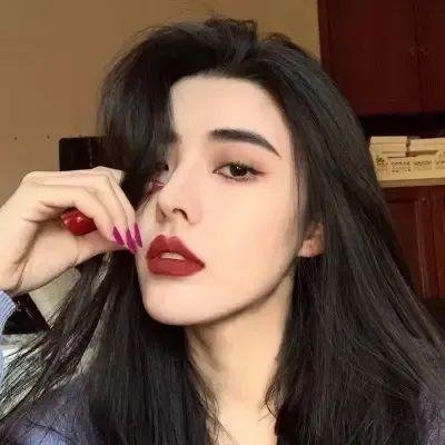 来自月亮的我