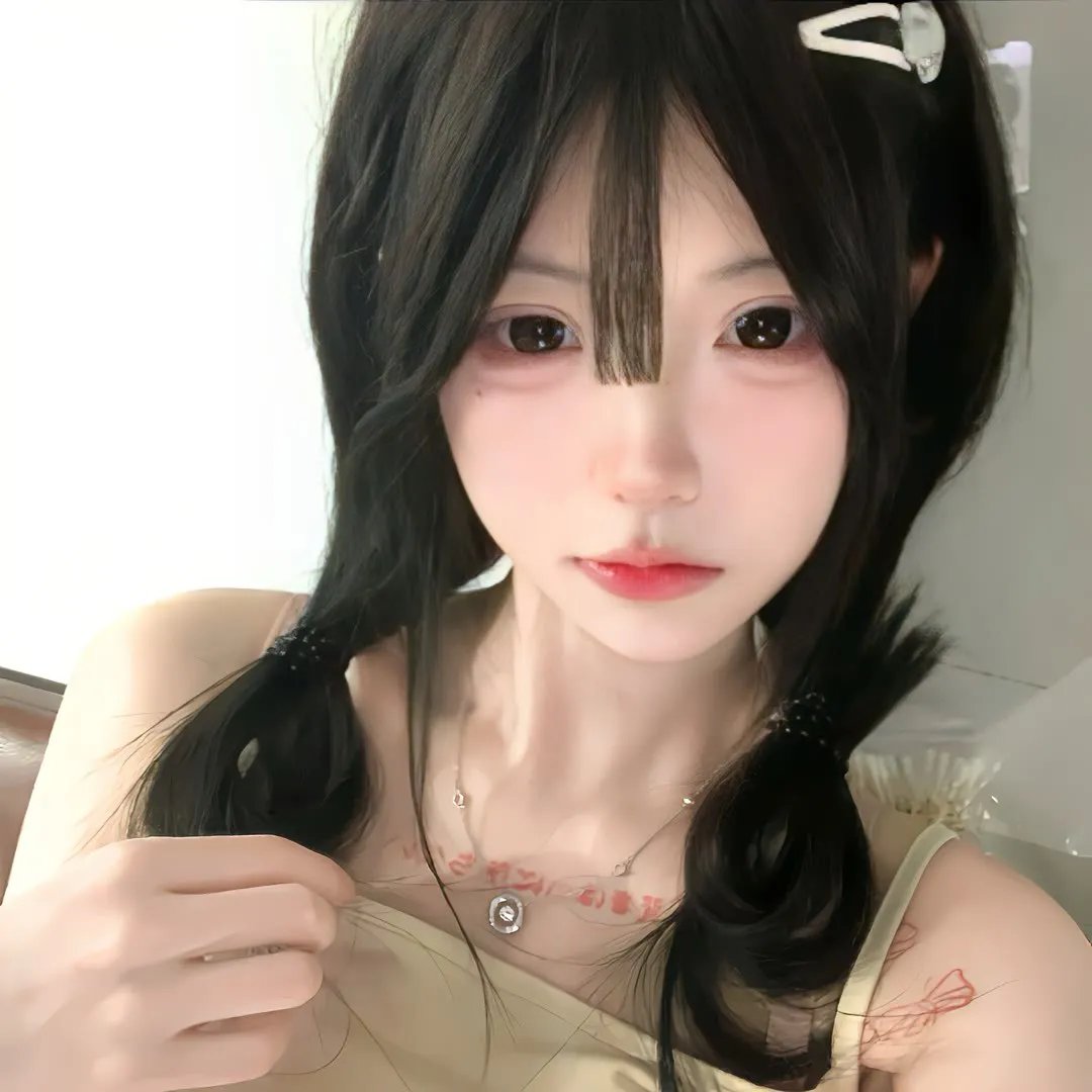 香吻一夕话